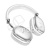HF-BLT-HCO-W35-SL HF-BLT-HCO-W35-SL