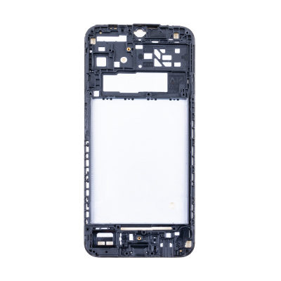 FRM-LCD-SSG-A146B-B_1