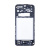FRM-LCD-SSG-A146B-B_1
