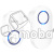 WRLS-DRB-HCO-HI25-W WRLS-DRB-HCO-HI25-W