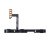 FPC-INX-SMT-7-VOL