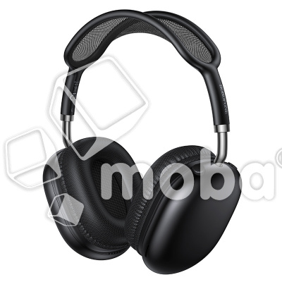 HF-BLT-BFN-BO36-B