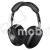 HF-BLT-BFN-BO36-B HF-BLT-BFN-BO36-B