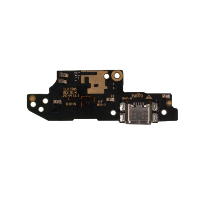 FPC-XMI-RMI-9A-CC-HC