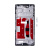 FRM-LCD-HUW-HNR-70-B_1