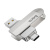 USB-30-TPC-64-HCO-UD10-SL