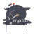 FAN-MB-PR-M1-14-LF_1