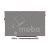 Матрица для MacBook Air 13" A1369/A1466 (2010-2017) (LP133WP1 (TJ)(A7))