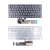 Клавиатура для ноутбука Lenovo Yoga 530-14IKB/530-14IKB/730-13IKB/730-13IWL/730-15IKB/730-15IWL Черный Клавиатура для ноутбука Lenovo Yoga 530-14IKB/530-14IKB/730-13IKB/730-13IWL/730-15IKB/730-15IWL Черный