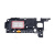 SPK-SSG-S916B-CP_1