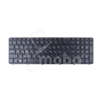 KPD-LP-HP-15-B