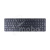KPD-LP-HP-15-B KPD-LP-HP-15-B