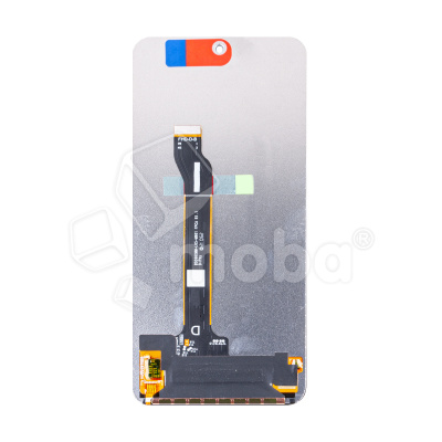 LCD-WK-T50-CP-B_1
