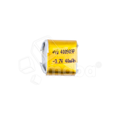 BTU-400909P