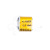 BTU-400909P