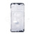 FRM-LCD-OPP-A54-4G-B_1