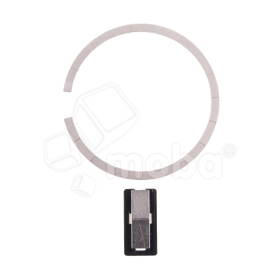 Магнит беспроводной зарядки MagSafe для iPhone 13 mini (A2630)