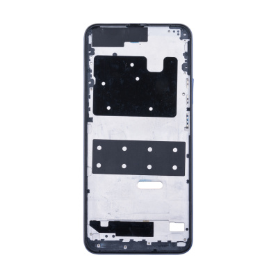 FRM-LCD-HUW-PSMT-Z-BL