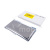 LCD-SSG-A127F-FR-B-OR-RF_2 LCD-SSG-A127F-FR-B-OR-RF_2