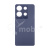 BTC-INX-NT-30-4G-B BTC-INX-NT-30-4G-B