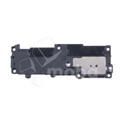 BUZ-SSG-S908B-CP