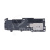 BUZ-SSG-S908B-CP