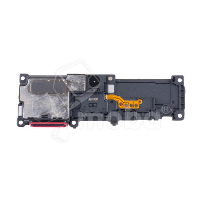 BUZ-SSG-S938B-CP_1