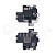 Динамик (speaker) для iPhone 15 (A3090)