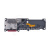 BUZ-SSG-S938B-CP_1