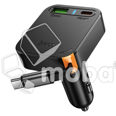AZU-HCO-NZ18-TPC-B