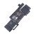BTL-MB-PR-13-A1502_2