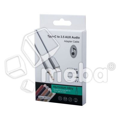 DTC-AUX-JH030-W_1