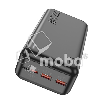 PWB-HCO-J101B-B