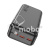 PWB-HCO-J101B-B PWB-HCO-J101B-B
