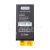 CL-BTT-PMIMN120 CL-BTT-PMIMN120