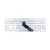 KPD-LP-ACR-V3551-B_1 KPD-LP-ACR-V3551-B_1