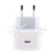 SZU-TPC-PMI-40W-W SZU-TPC-PMI-40W-W