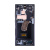 LCD-SSG-S918B-FR-B-OR-SP_1