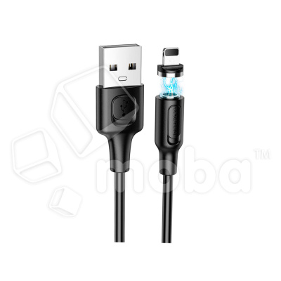 DTC-LTG-BFN-BX41-B