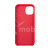 CS-TPU-PMI140-RD_1