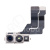 CAM-PMIPR140-FT-OR