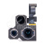CAM-PMIPRM140-RR-OR