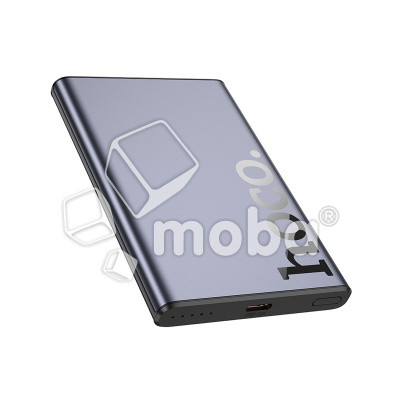 PWB-HCO-Q32-GY
