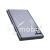 PWB-HCO-Q32-GY PWB-HCO-Q32-GY