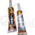 GLUET-7000-15-ML GLUET-7000-15-ML