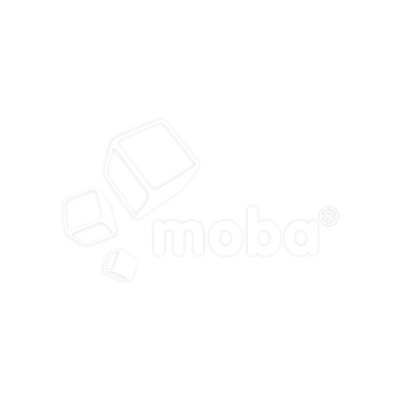 Камера для Xiaomi Redmi Note 13 Pro 4G/5G (23117RA68G) (200 MP) задняя