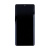 LCD-HUW-HNR-X9A-5G-FR-LHT-BLU-OR