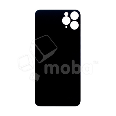 BTC-PMIPRM110-G-NRW_1