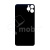 BTC-PMIPRM110-G-NRW_1