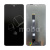 Дисплей для ZTE Nubia Neo 2 5G в сборе с тачскрином Черный - Оптима Дисплей для ZTE Nubia Neo 2 5G в сборе с тачскрином Черный - Оптима